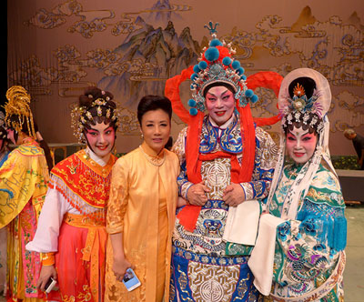 lizawang.com