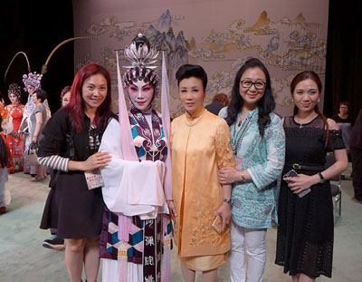 lizawang.com