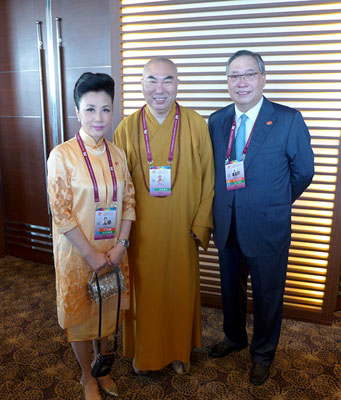 lizawang.com