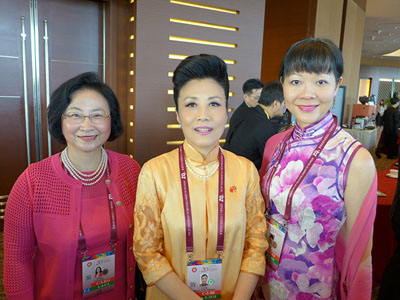 lizawang.com
