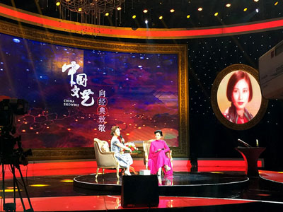 lizawang.com