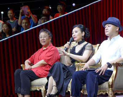 lizawang.com