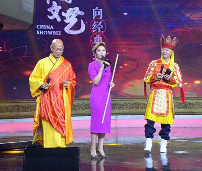 lizawang.com