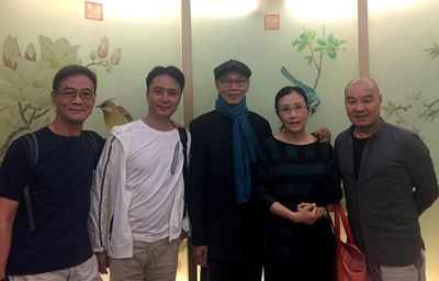 lizawang.com