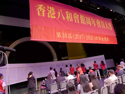lizawang.com