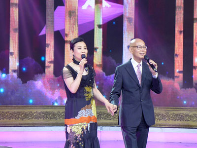 lizawang.com