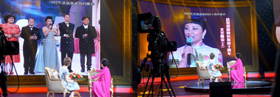 lizawang.com
