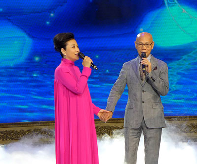 lizawang.com