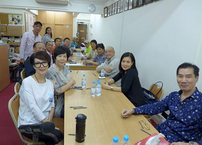 lizawang.com