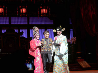lizawang.com