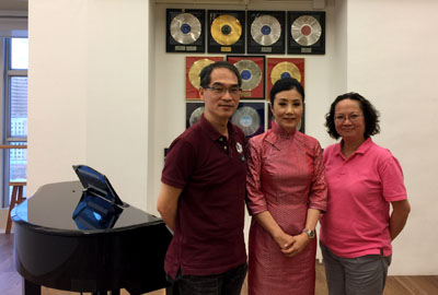 lizawang.com