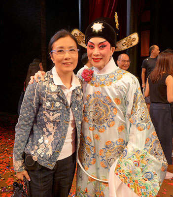lizawang.com