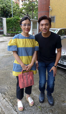 lizawang.com