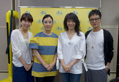lizawang.com
