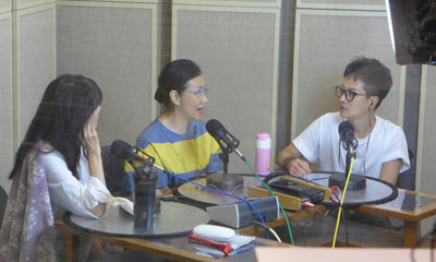 lizawang.com