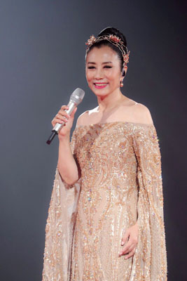lizawang.com