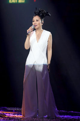 lizawang.com