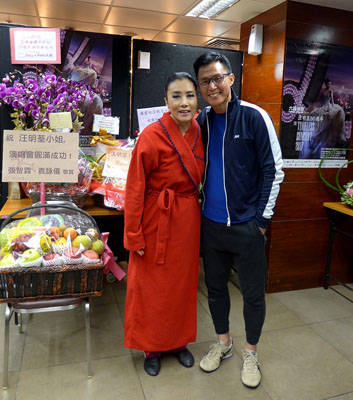lizawang.com