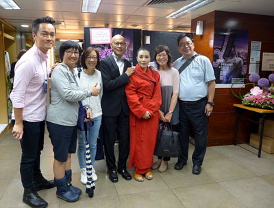 lizawang.com