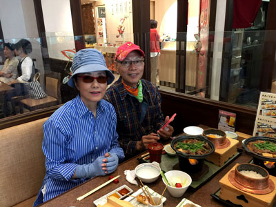 lizawang.com