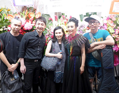 lizawang.com
