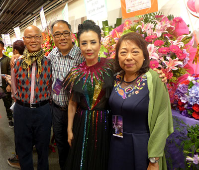 lizawang.com