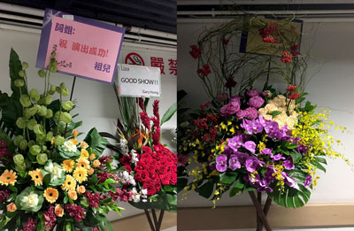 lizawang.com