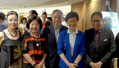 lizawang.com