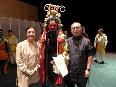 lizawang.com