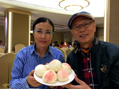lizawang.com