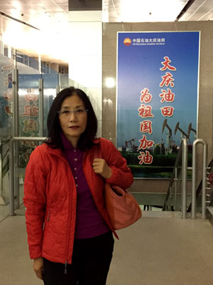 lizawang.com
