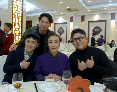 lizawang.com