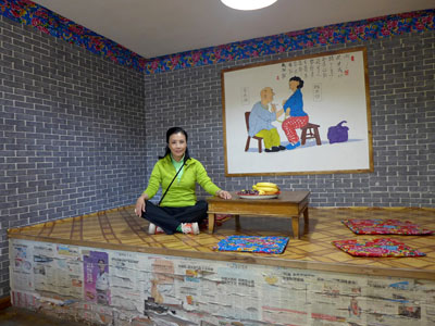 lizawang.com