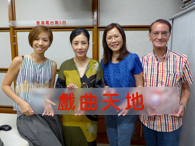 lizawang.com