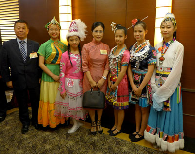 lizawang.com