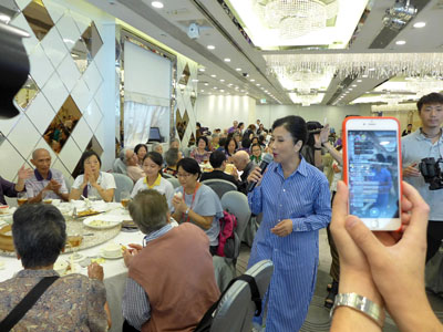 lizawang.com