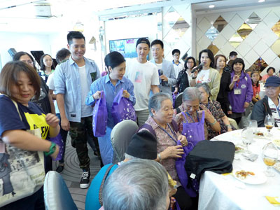 lizawang.com