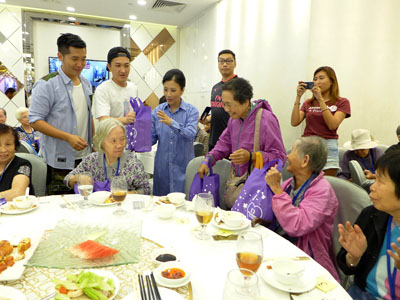 lizawang.com