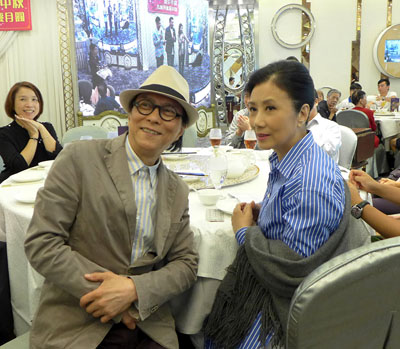 lizawang.com