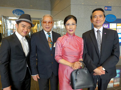 lizawang.com