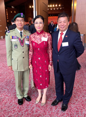 lizawang.com