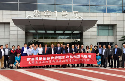 lizawang.com