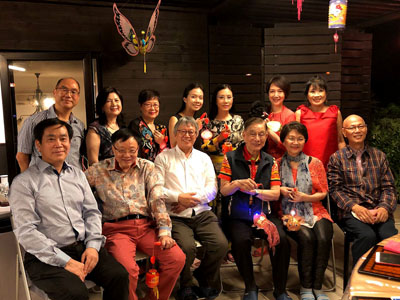 lizawang.com