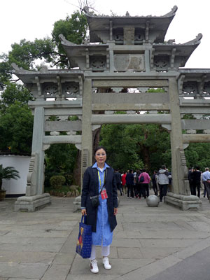 lizawang.com