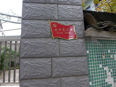 lizawang.com