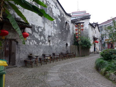 lizawang.com