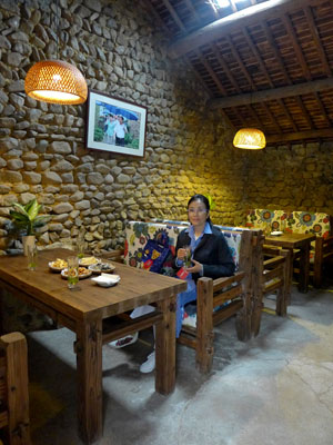 lizawang.com