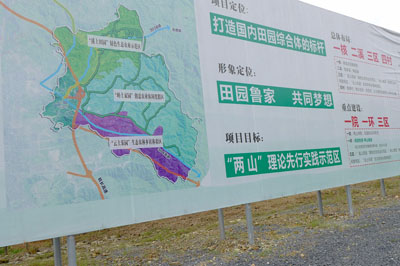 lizawang.com