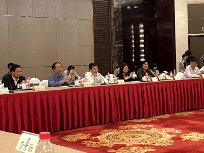 lizawang.com