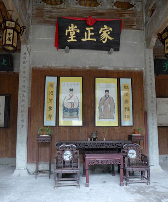 lizawang.com